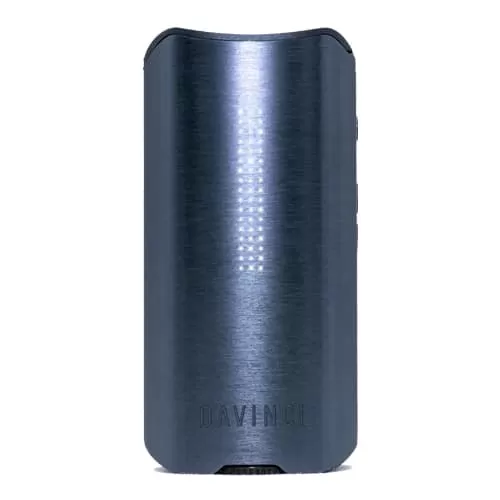 DaVinci IQ2 - Vapefully - Image 2