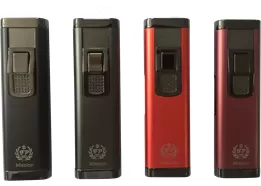Fundamental Particle Mission Starter Kit 1ML&270mAh - Red - Image 3