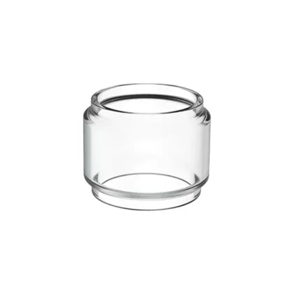 Sale $6.20 – Freemax Fireluke 4 Replacement Glass | 5mL - Cheapvape Deals (9A5A61)