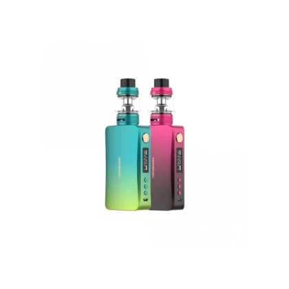 Vaporessp Gen S