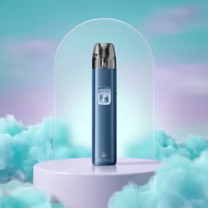 Elfbar Elfx2 OB