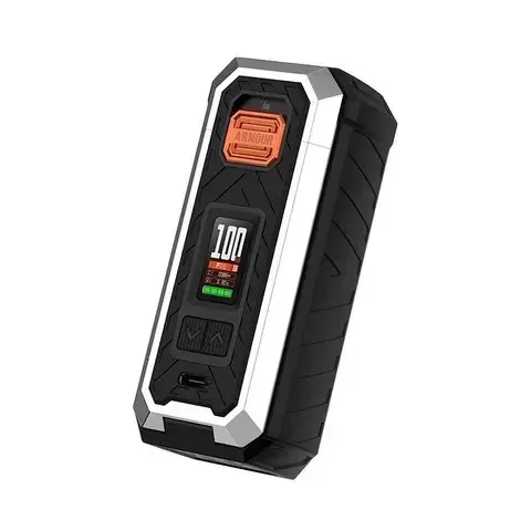 Vaporesso Armour S Mod - Eliquidsupply