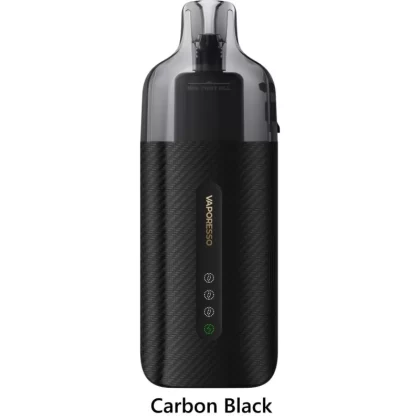 Vaporesso VAST Kit - Vape Store