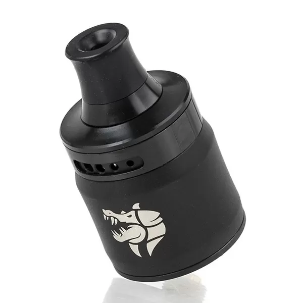 Geek Vape Ammit MTL RDA - Image 3