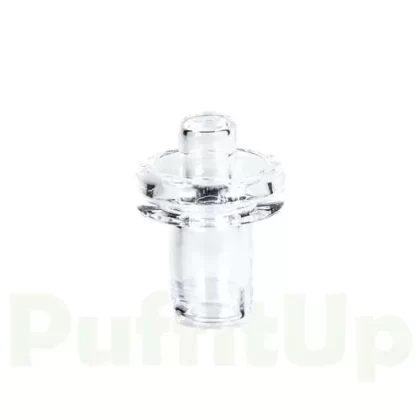 Ditanium Quartz Nail - Ejuicewarehouse