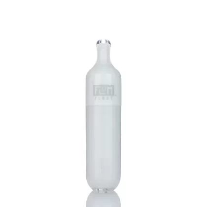 Flum Float 3000 Puffs Disposable Vape – 8ML Clear