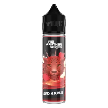 Red Apple 60ml - 60ml /