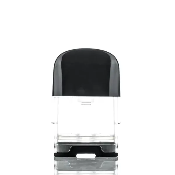 Uwell Caliburn G Replacement Pods - Pack of 2 - Empty G Pods - Image 2