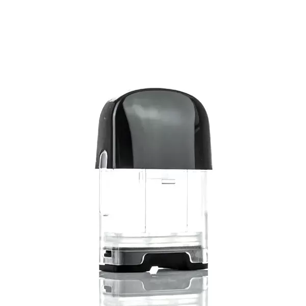 Uwell Caliburn G Replacement Pods - Pack of 2 - Empty G Pods - Image 3