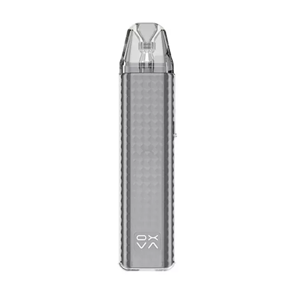 Oxva Xlim Pod Crystal - Image 2