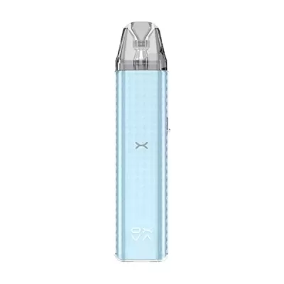 Oxva Xlim Pod Crystal - Image 3
