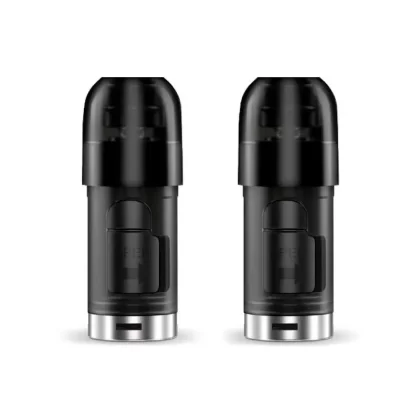Lost Vape Thelema Nexus Replacement Pod Cartridge 2ml (2pcs/pack) - 0.8ohm