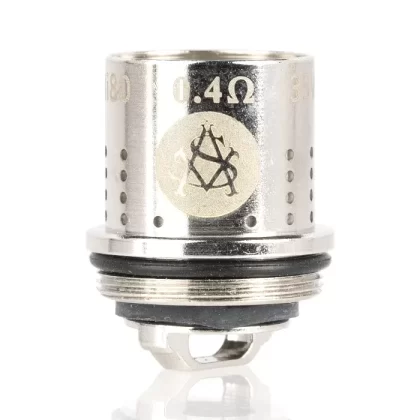 Asvape Caesar 100 Replacement Coils