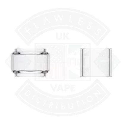 Vaporesso XTank Glass Tube - Size#XL