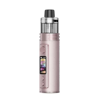 VooPoo DRAG H40 Pro Kit
