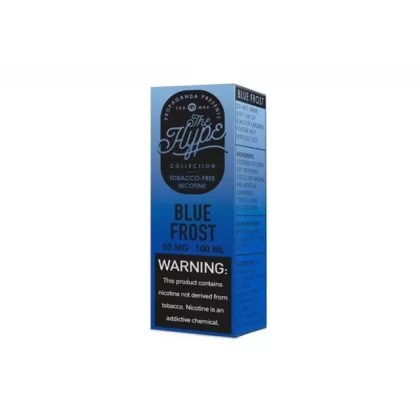Propaganda Synthetic E-Liquid 100ml - Sour Apple / 12mg