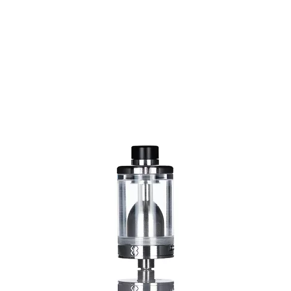 Cloud Mods CloudOne X Single Coil RTA - Ecigdepot