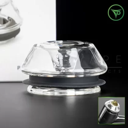 Puffco Proxy Flower Bowl - Eliquidsupply