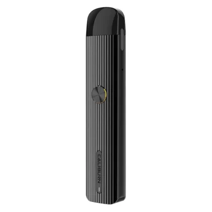 Uwell Caliburn G Vape Pod Kit - Red