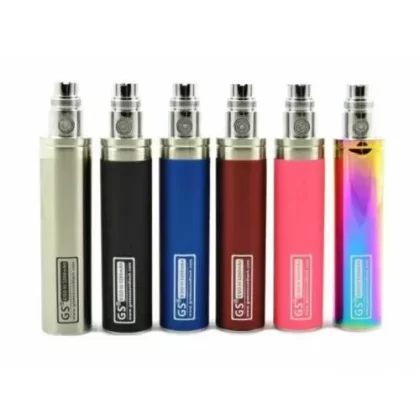 GS Ego 3 III Battery (3200 mAh)