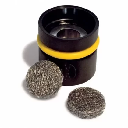 Volcano Classic / Digit – Solid Valve chamber for liquids