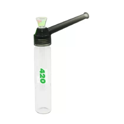 Blow On the Go - Ejuicewarehouse