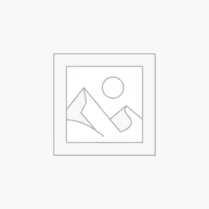 IQOS Lil Solid 2.0 Black Dubai UAE - Image 2