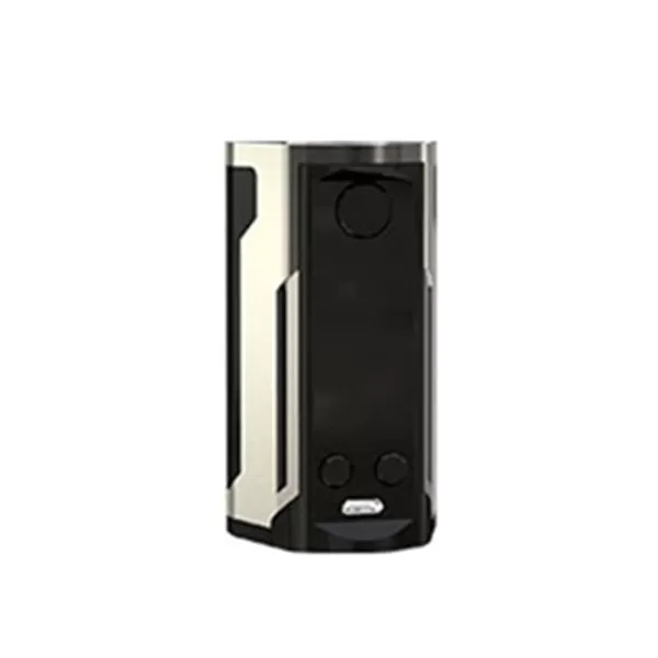Wismec Reuleaux RXGEN3 Dual 230W Box Mod - Image 3