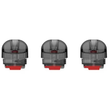 SMOK Nord 5 Pods - Cheapejuice