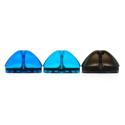 VZONE Scado Replacement Pod Cartridge