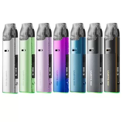 VOOPOO Vmate Pro 2 Pod System Kit