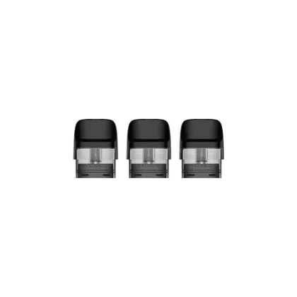 VOOPOO VINCI/DRAG NANO 2 REPLACEMENT PODS *LAST CALL*