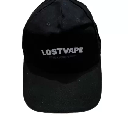 Czapka LOST VAPE