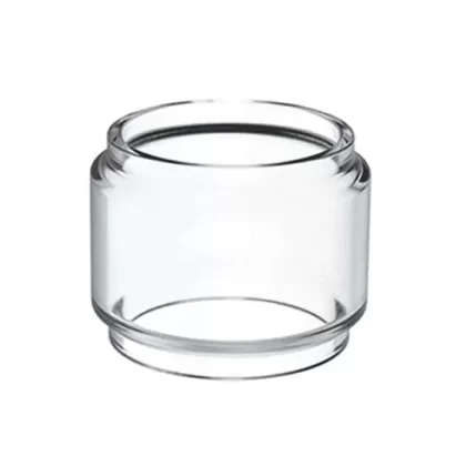 Horizon Falcon Legend Replacement Glass - Style#Bubble Glass