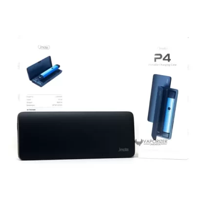 JMATE P4 CHARGER (FOR UWELL CALIBURN)