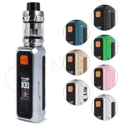 Vaporesso Armour Ultra Vape Kit - Ecigpremium