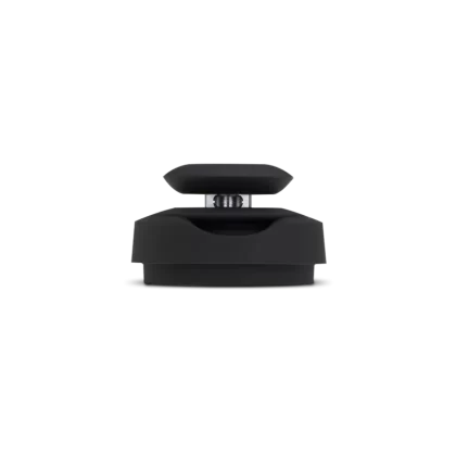 New Peak Joystick Cap + Tether - Tothecloudvaporstore