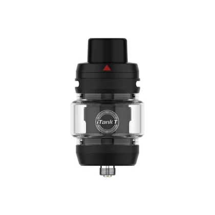Vaporesso iTank T Tank - Black