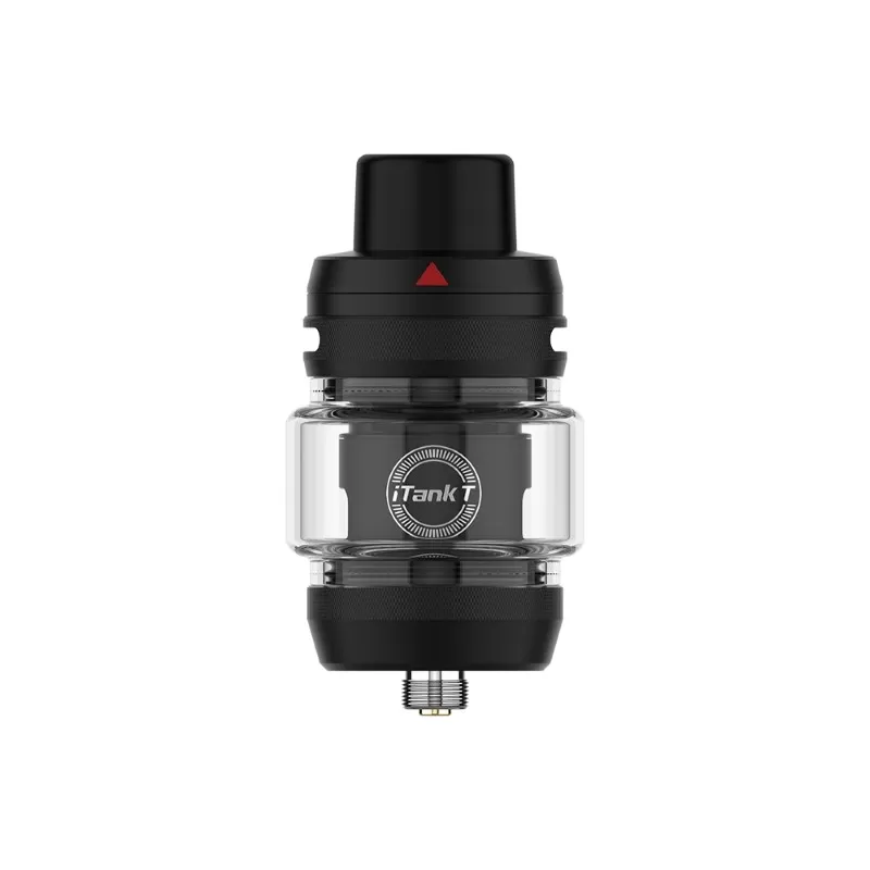 Vaporesso iTank T Tank - Black
