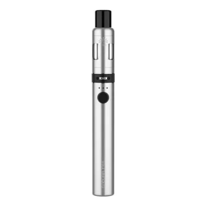 Innokin Endura T18 II Kit - Violet