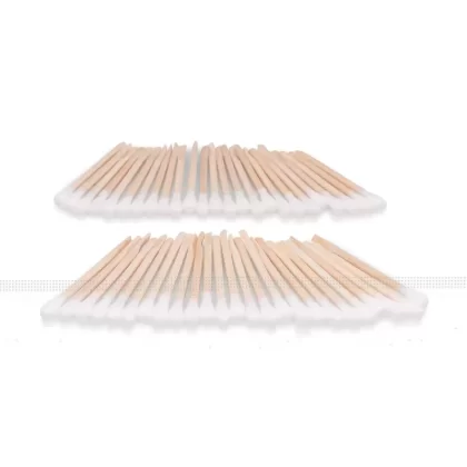 Puffco Dual Tool - Eliquidsupply