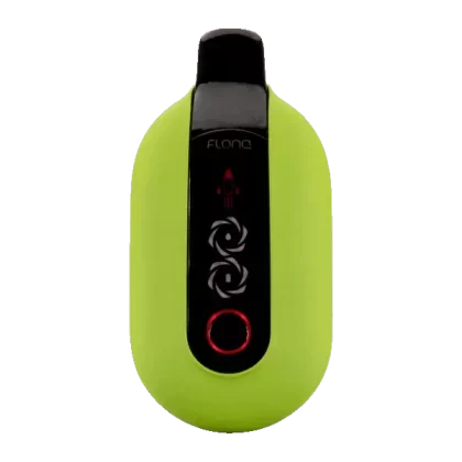 Strawberry Kiwi Flonq Ultra - Customer Group#VAP~Nicotine#50mg~Size#Single>5 Pack