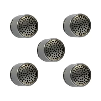 DynaVap Dosing Capsules - Hyper