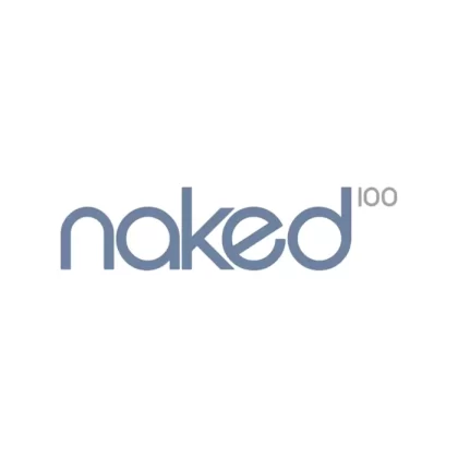 NAKED 100 FREEBASE 30ML - Cuban / 6MG