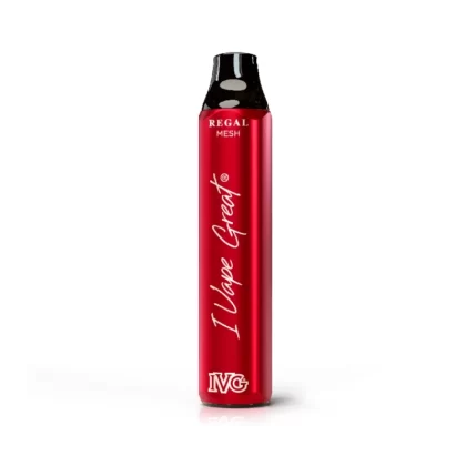 WATERMELON ICE - Vapebazaar Pk