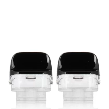 Vaporesso LUXE PM40 Pod 2pcs - Beyondvape