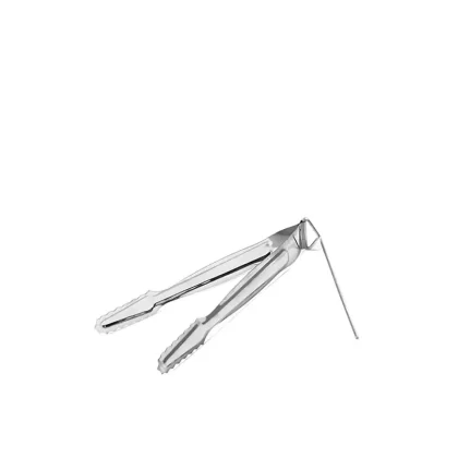 Hookah Coal Tongs - Vape Store