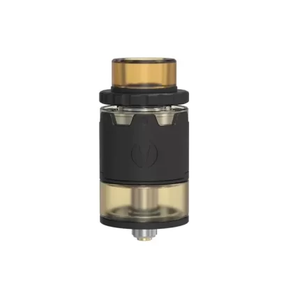 Original Vandyvape Pyro V2 BF RDTA
