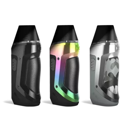 Geekvape N30 Aegis Nano Pod System