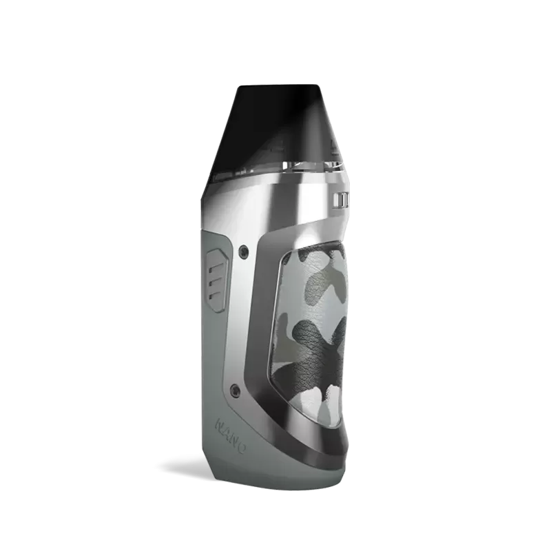 Geekvape N30 Aegis Nano Pod System - Image 3